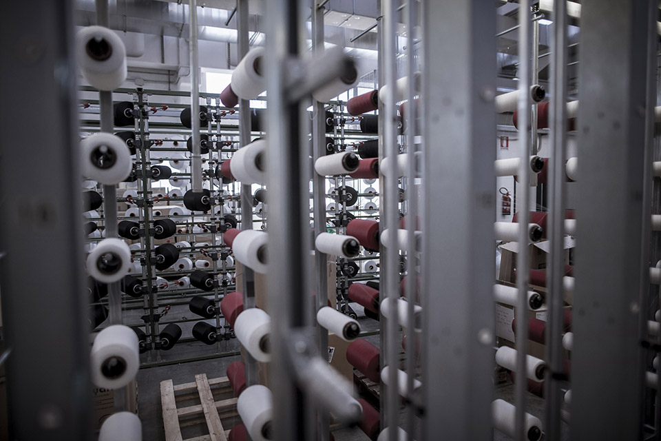 20-reportage-industriale-padova