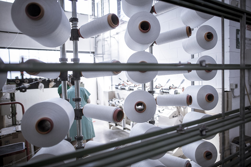 21-reportage-industriale-padova