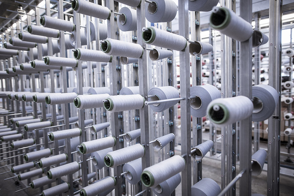 22-reportage-industriale-padova