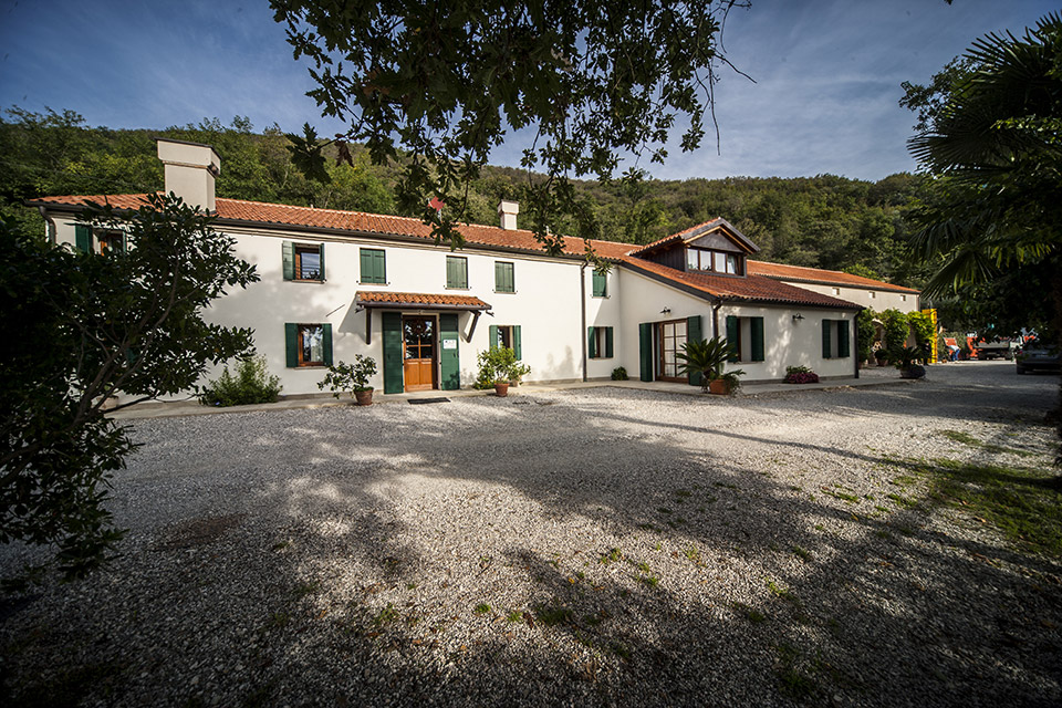26-reportage-per-societa-agricola