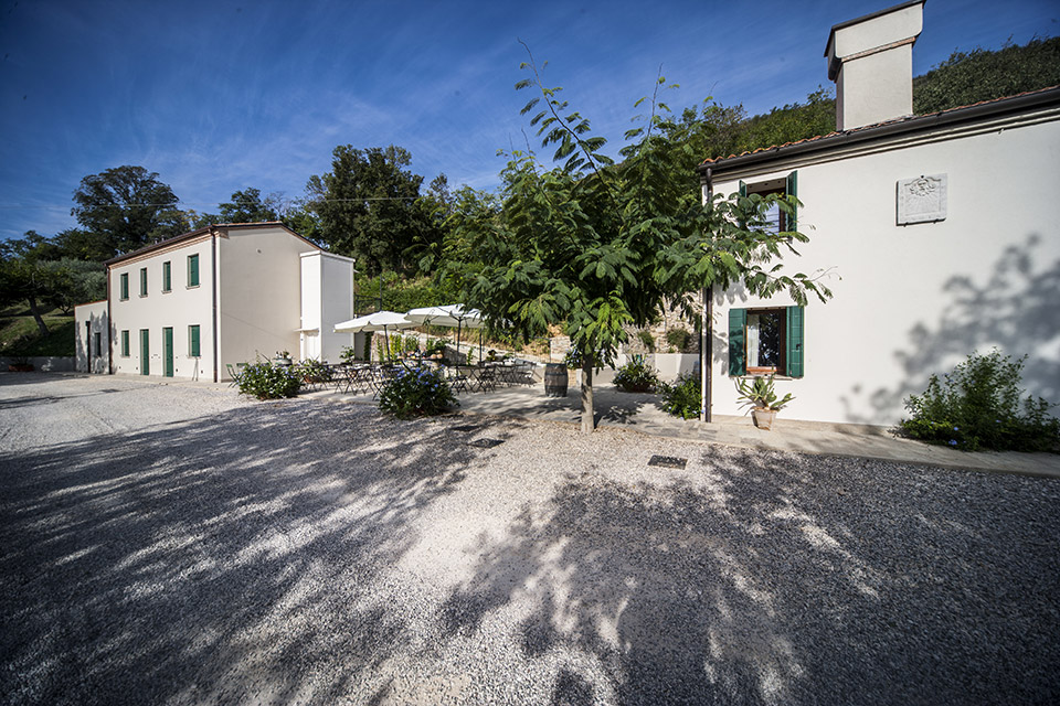 28-reportage-azienda-agricola