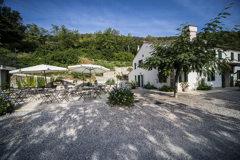 32-servizio-fotografico-aziendale-padova-Le-Volpi
