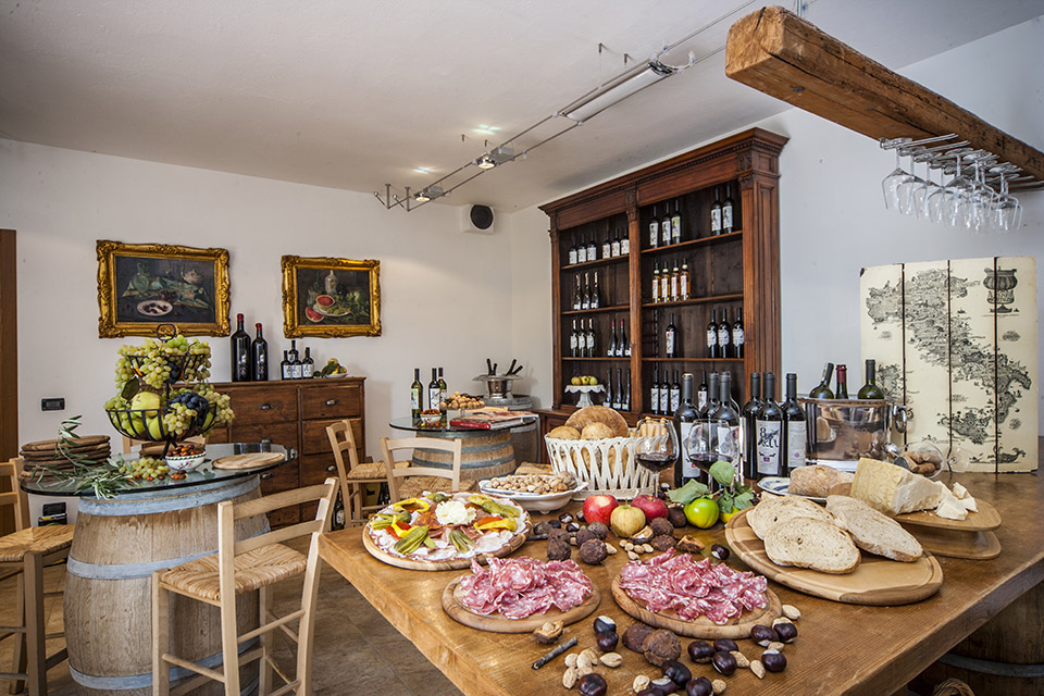 34-servizio-fotografico-aziendale-padova-Le-Volpi