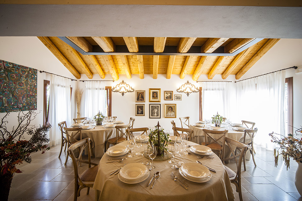 37-servizio-fotografico-aziendale-padova-Le-Volpi