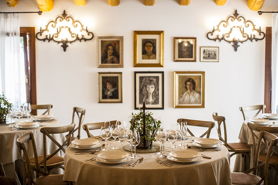 38-servizio-fotografico-aziendale-padova-Le-Volpi