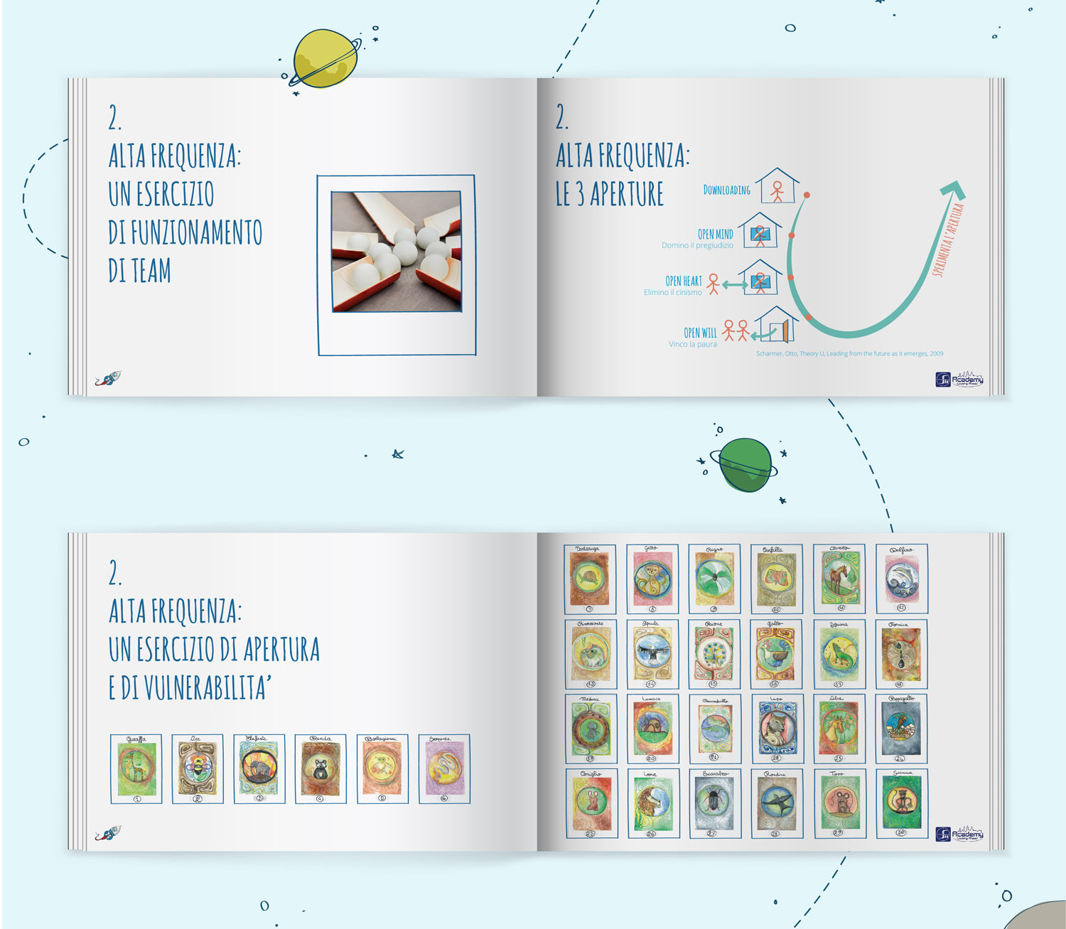 brochure-peoplerise03