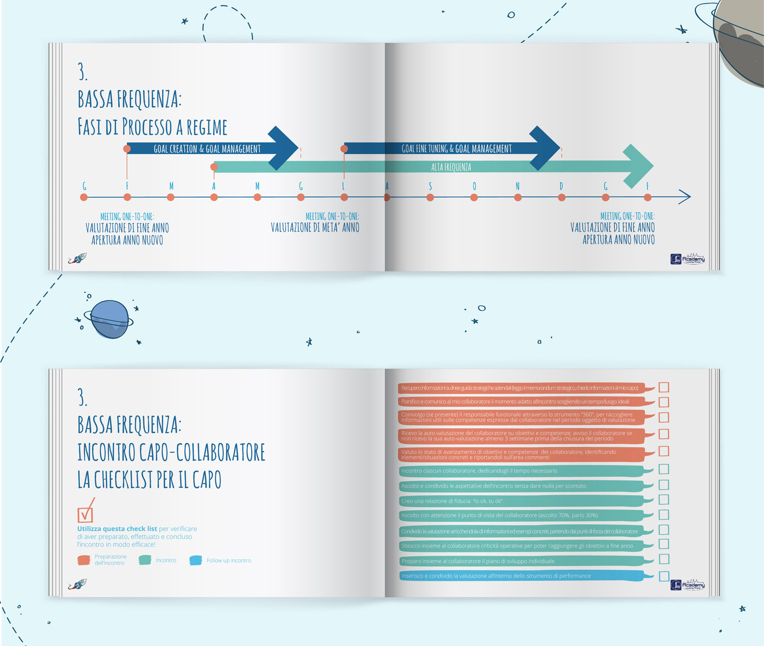 brochure-peoplerise04