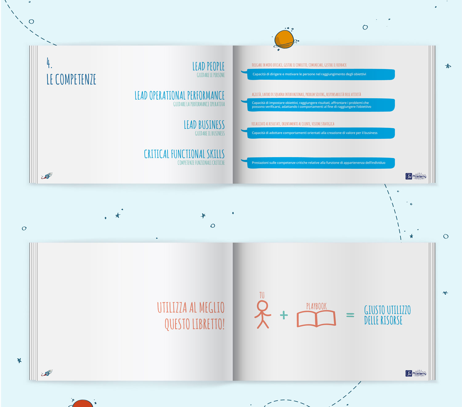 brochure-peoplerise05