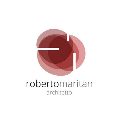 Creazione Logo per architetto