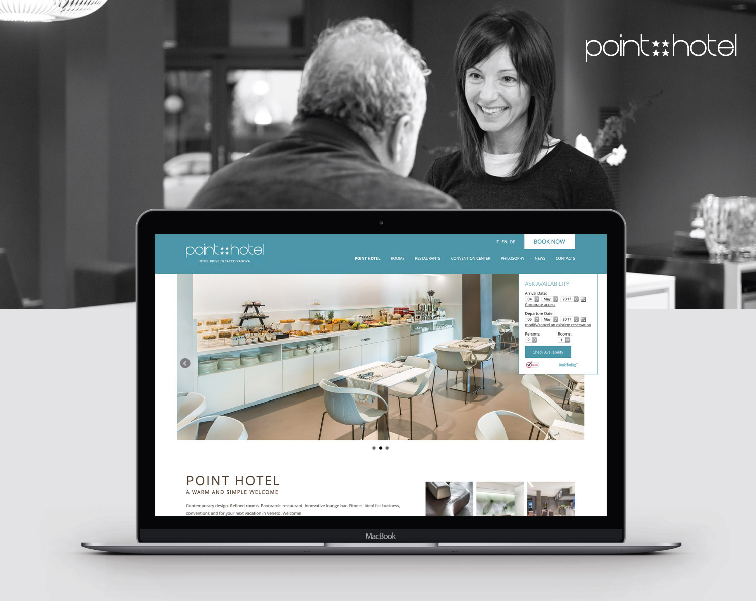 creazione_siti_internet_responsive_point_hotel_1