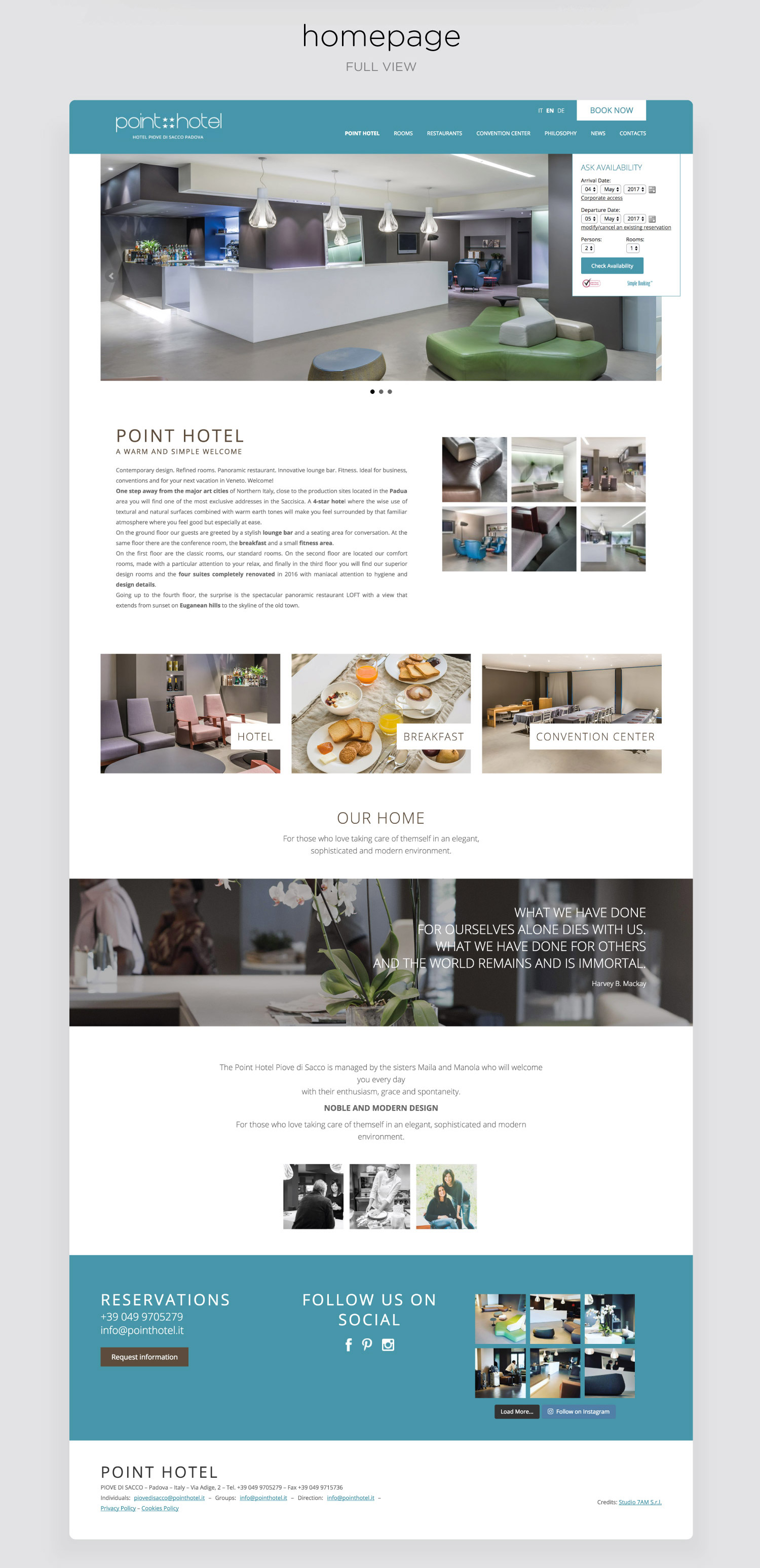 creazione_siti_internet_responsive_point_hotel_2