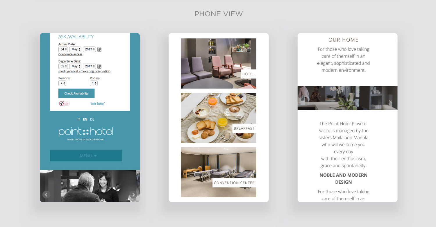 creazione_siti_internet_responsive_point_hotel_3