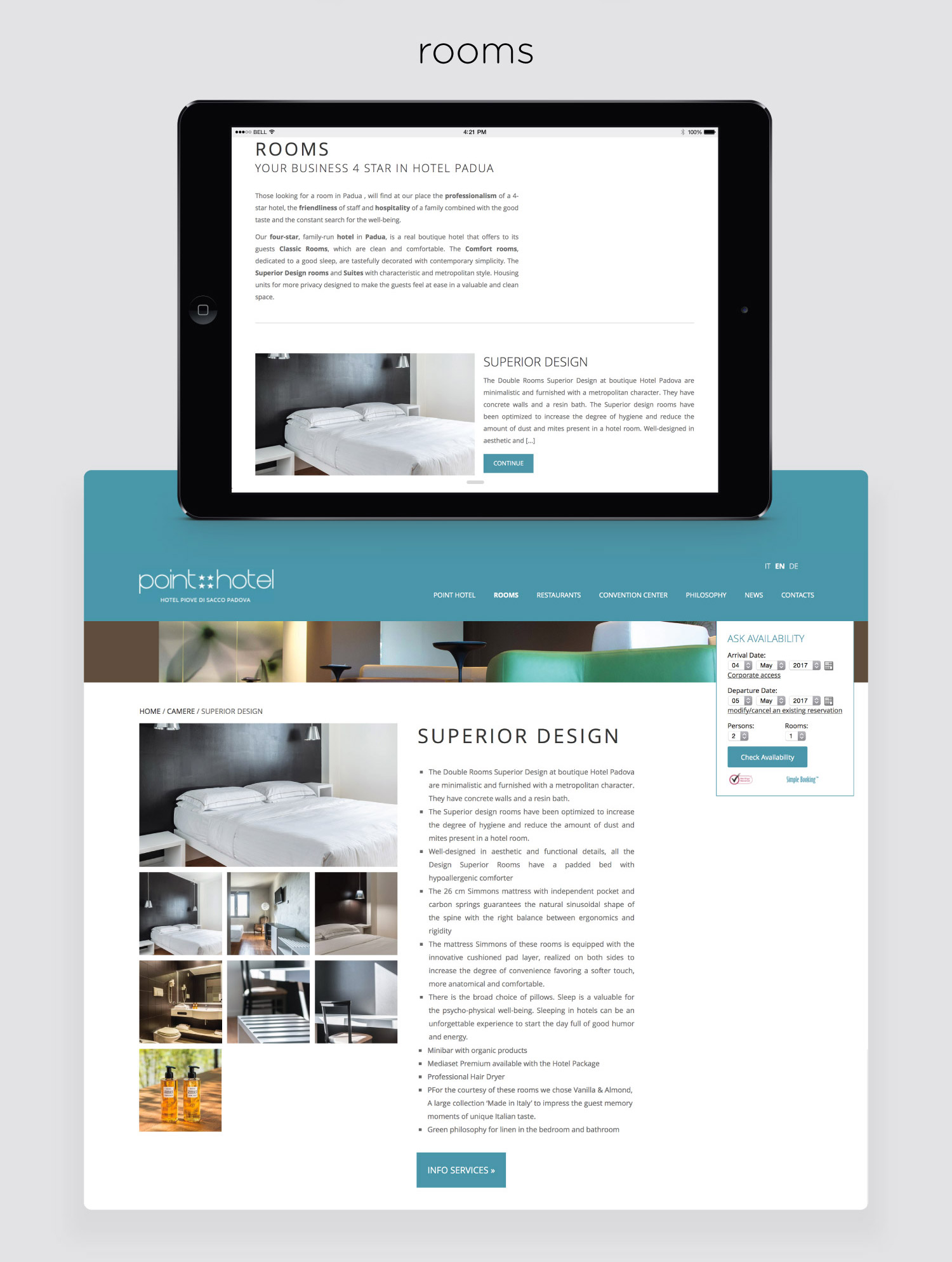 creazione_siti_internet_responsive_point_hotel_4