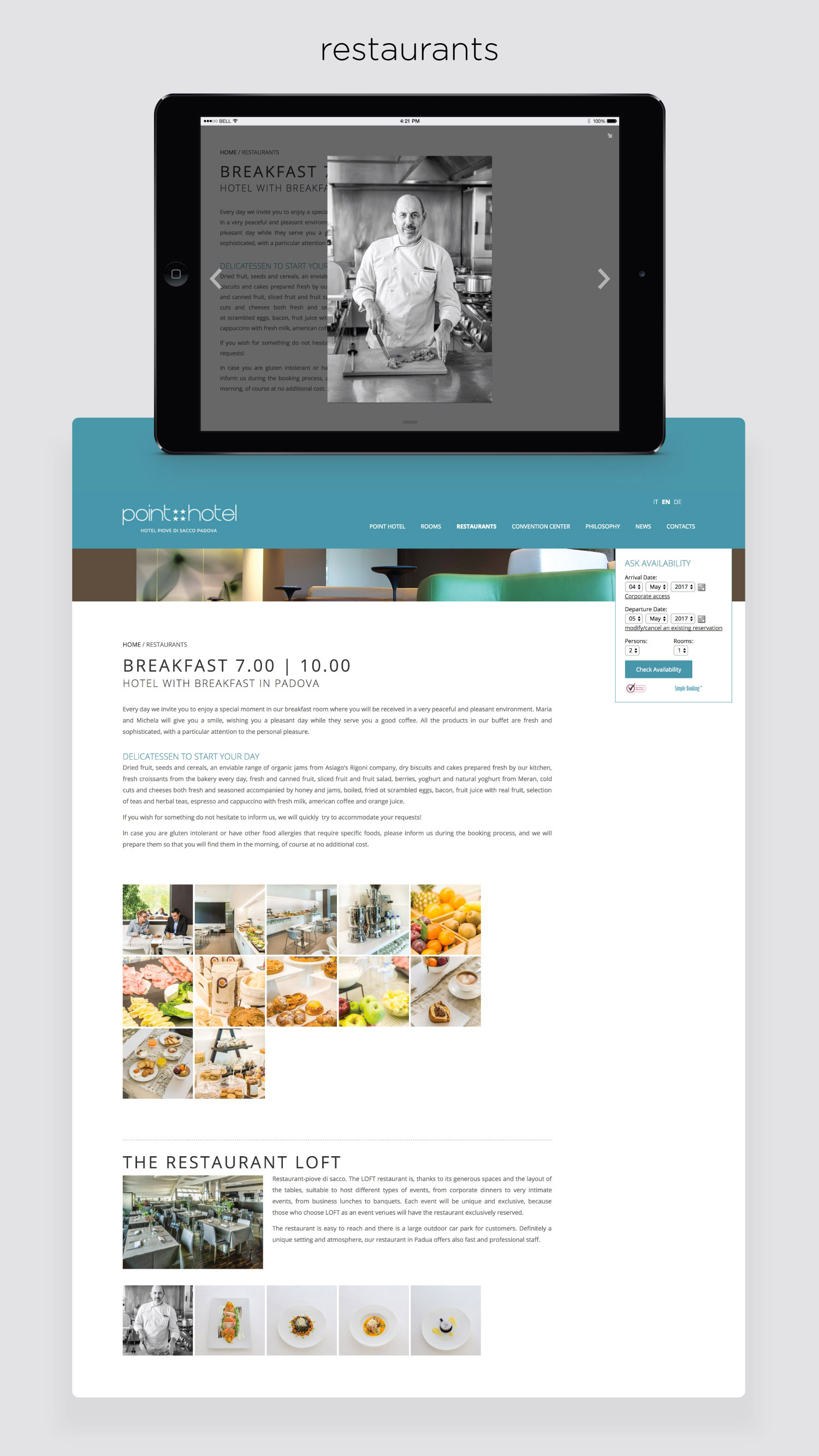 creazione_siti_internet_responsive_point_hotel_5