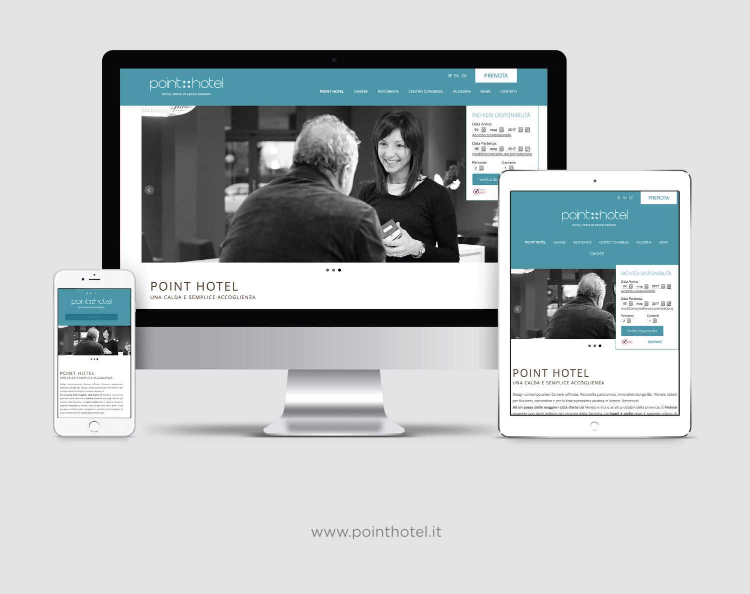 creazione_siti_internet_responsive_point_hotel_6