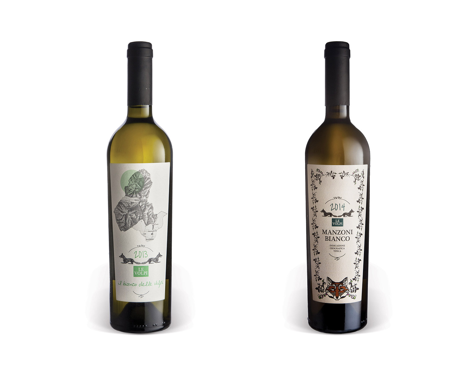 01-Shooting_vini_le_Volpi