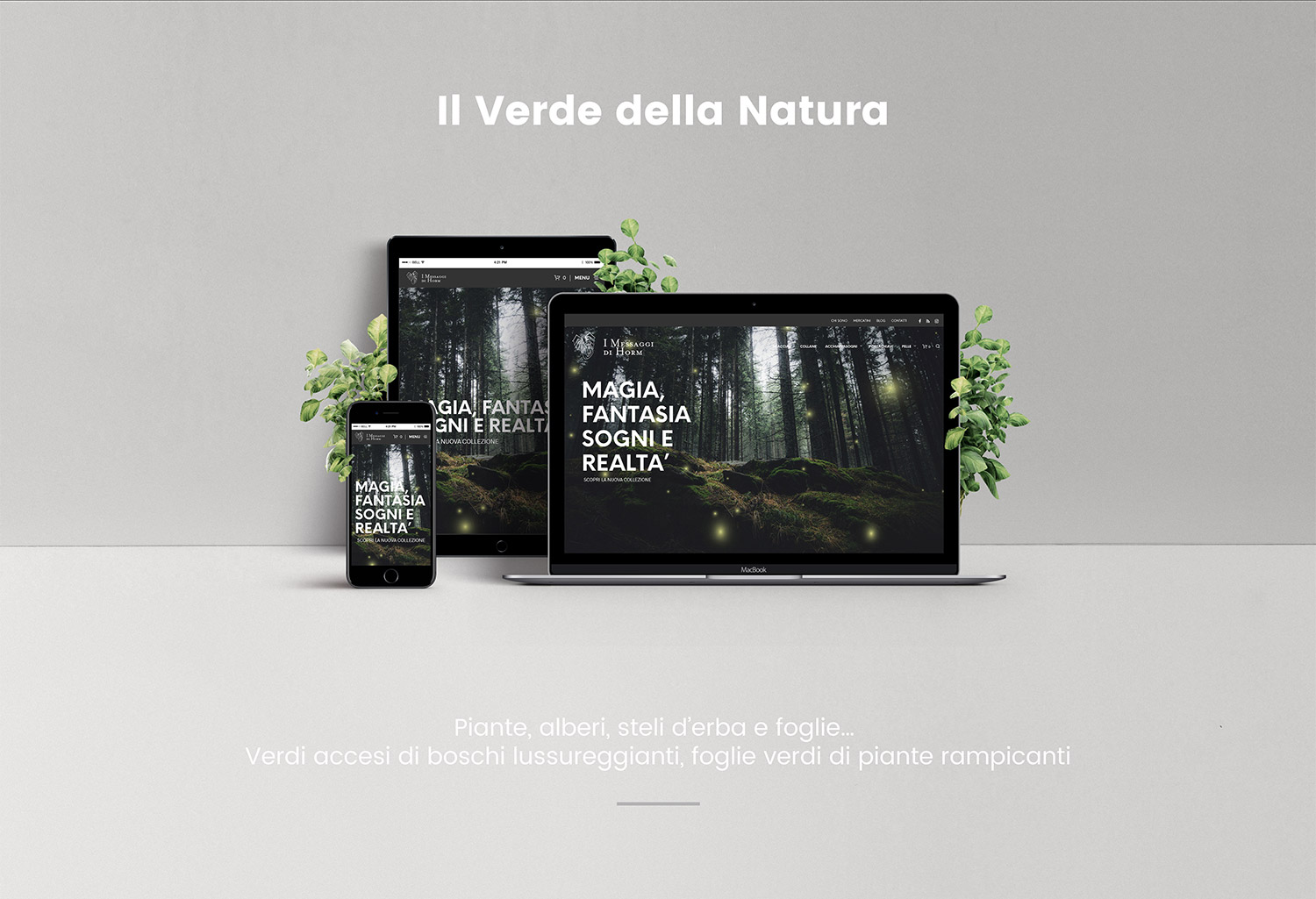 02-creazione-sito-e-commerce
