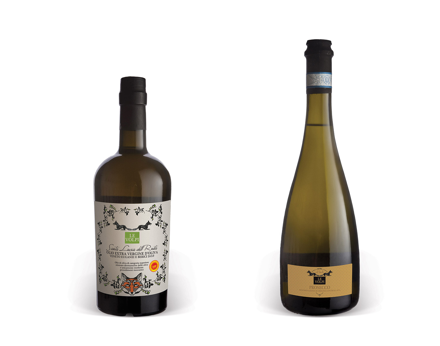 03-Shooting_vini_le_Volpi