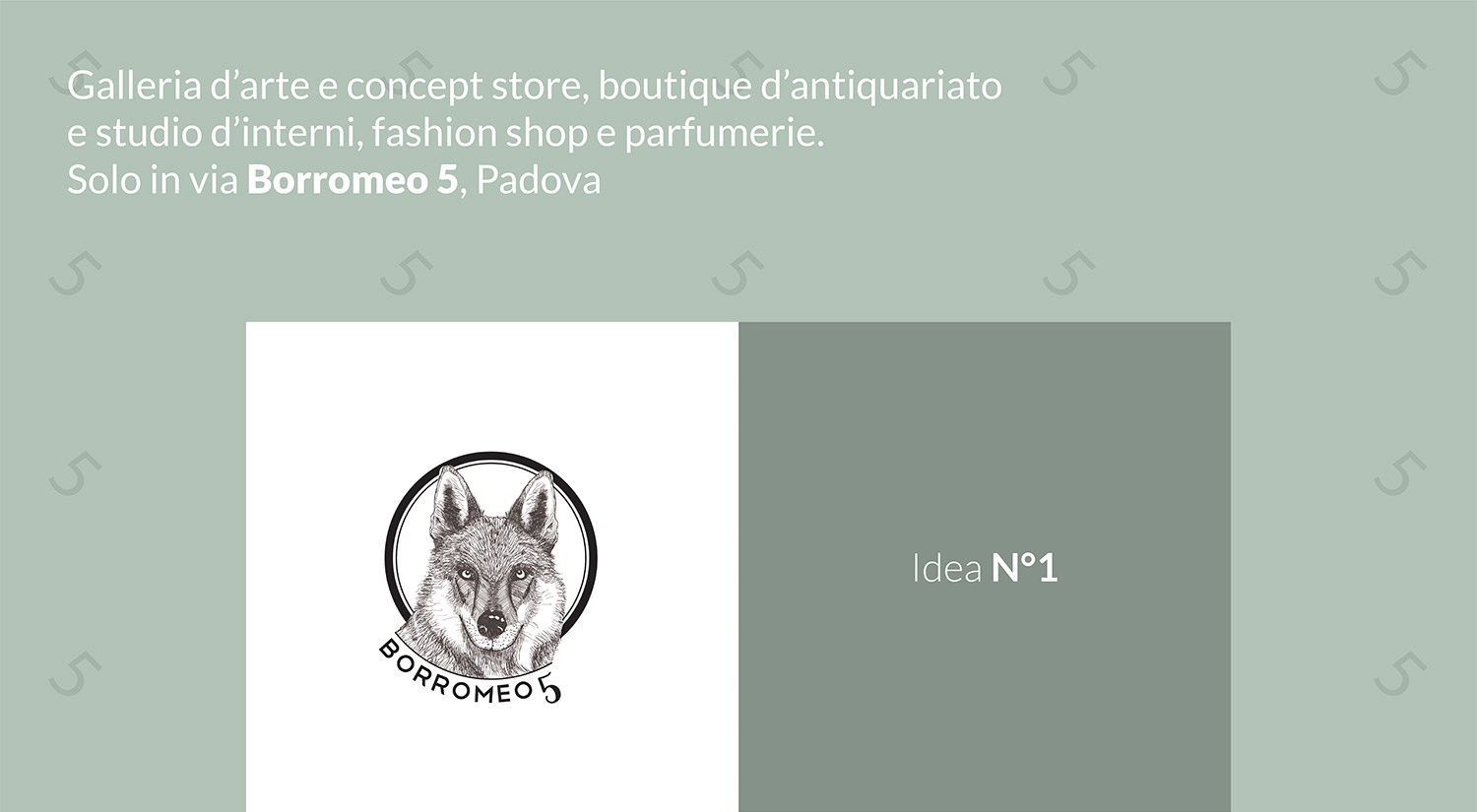 03-creazione-logo-aziendale-padova