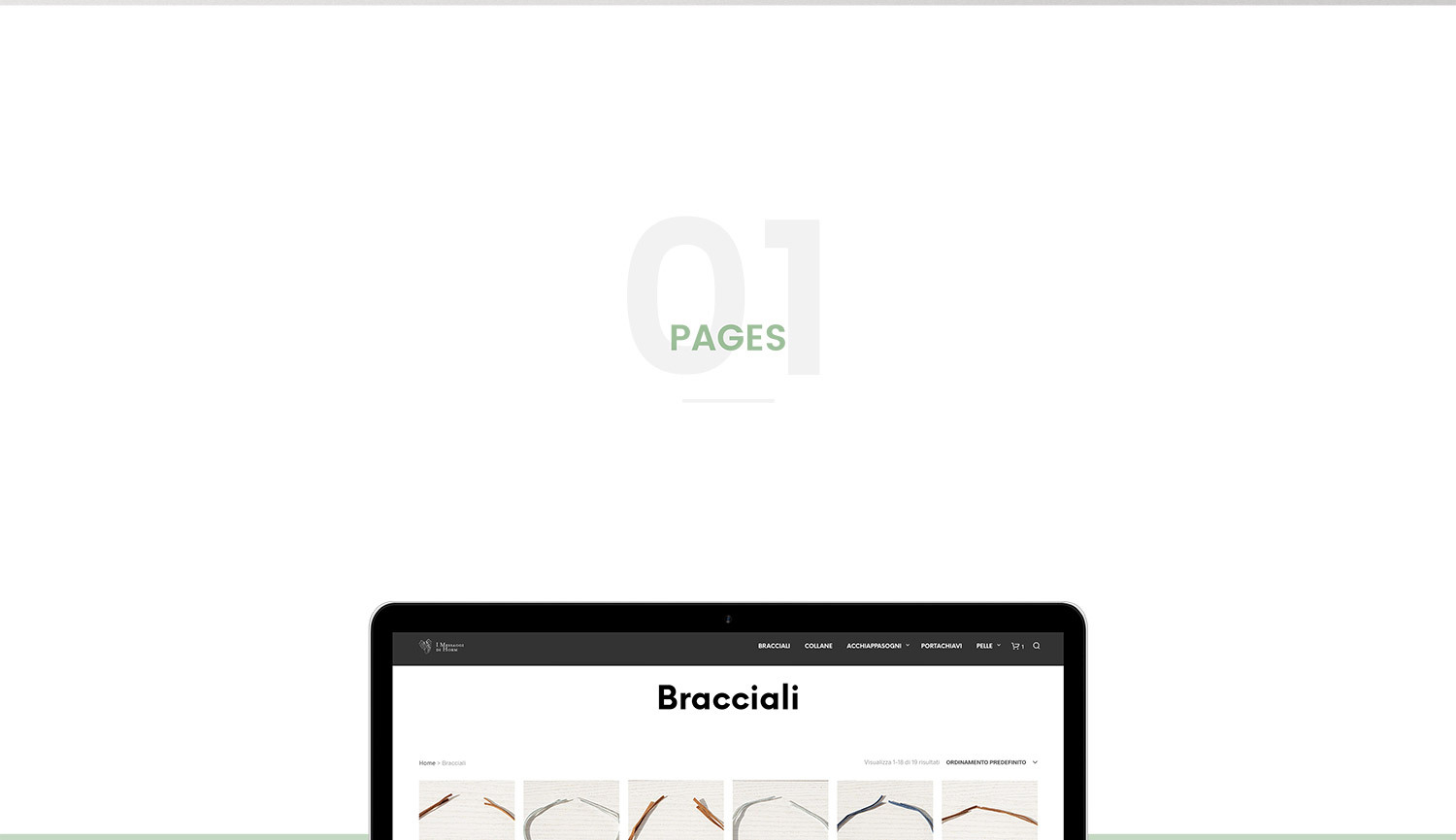 03-creazione-sito-e-commerce-padova