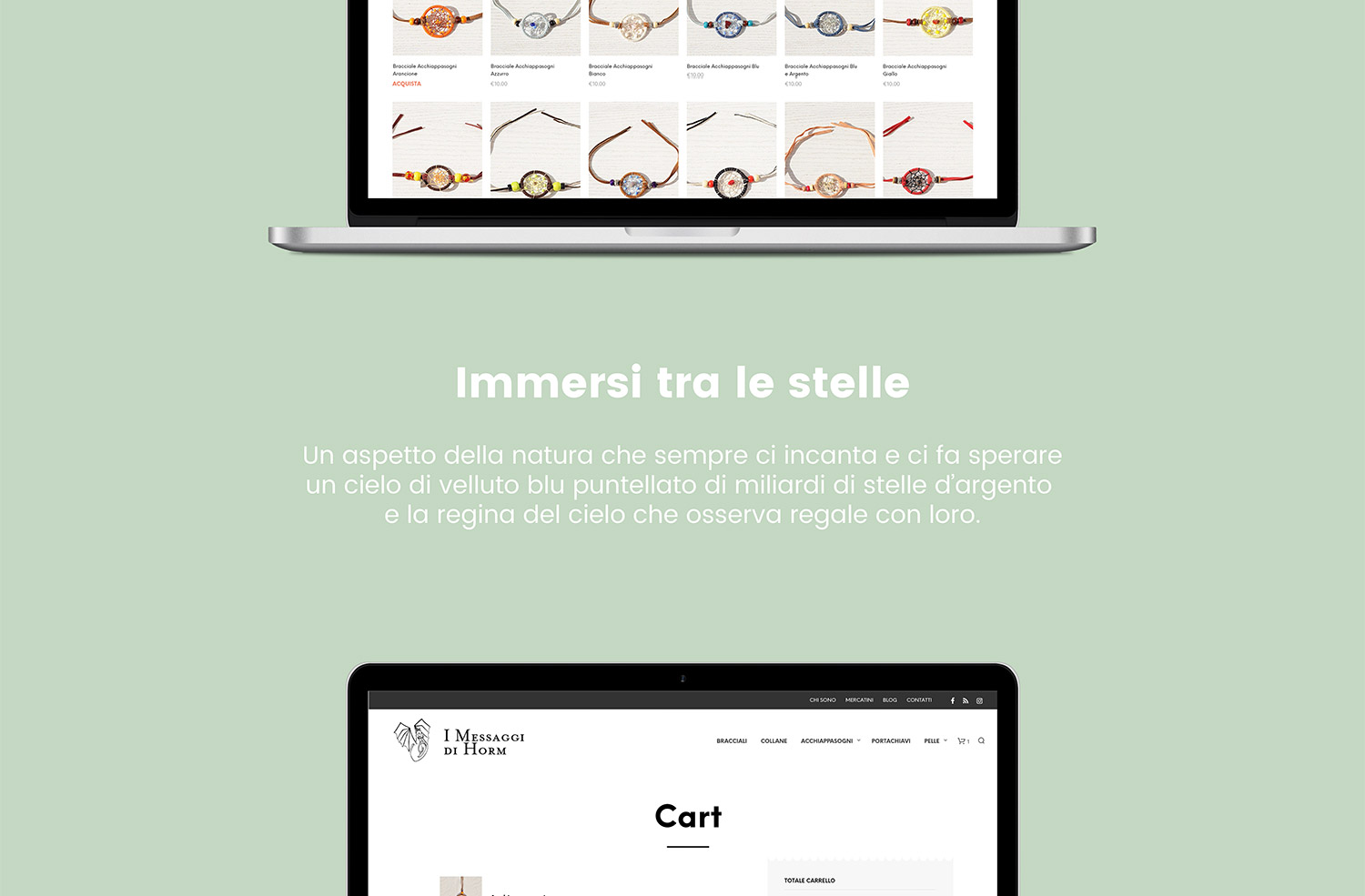 04-realizzazione-sito-e-commerce