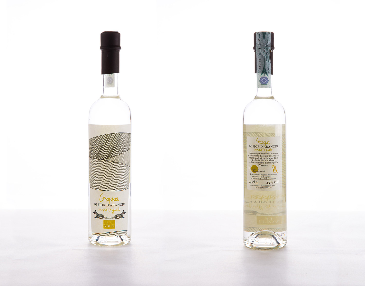 05-Shooting_vini_le_Volpi