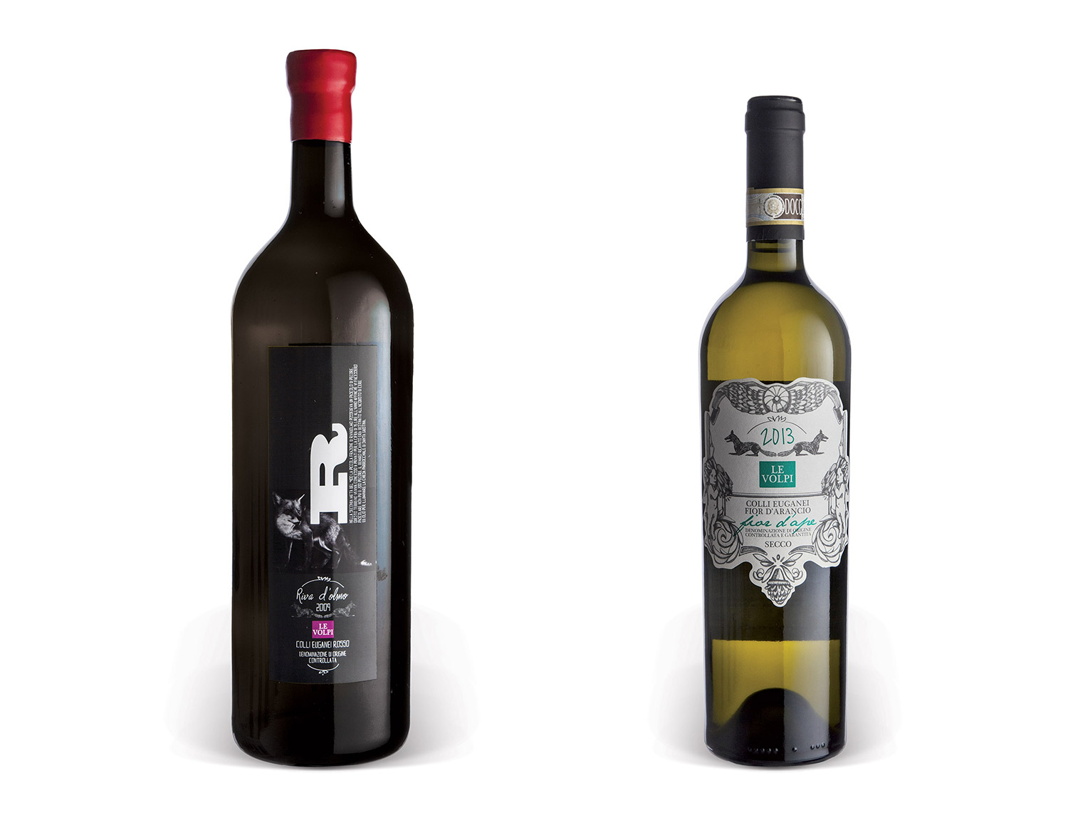 06-Shooting_vini_le_Volpi