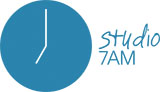 Studio 7AM Studio Grafico Padova