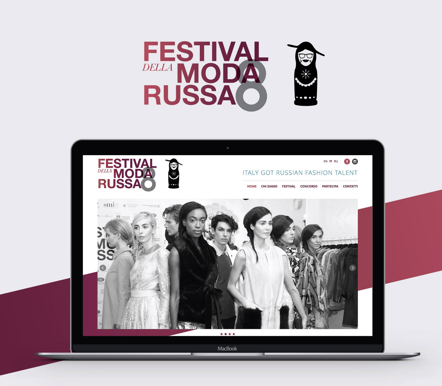 siti_web_studio_grafico_padova_societa_italiaest_fival_della_moda_russa_1