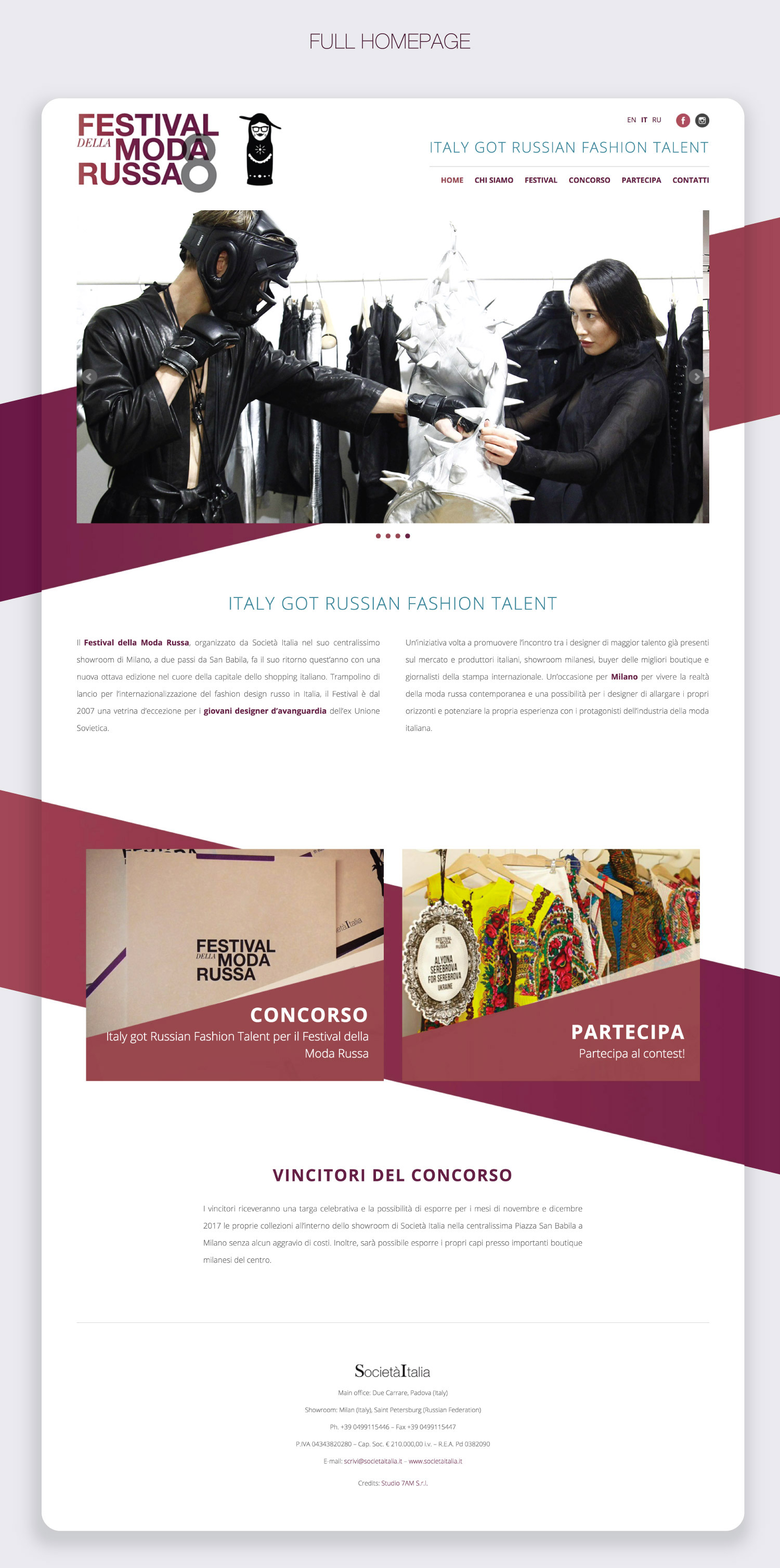 siti_web_studio_grafico_padova_societa_italiaest_fival_della_moda_russa_3