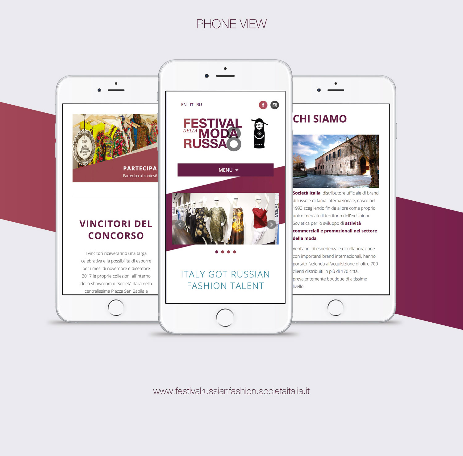 siti_web_studio_grafico_padova_societa_italiaest_fival_della_moda_russa_4
