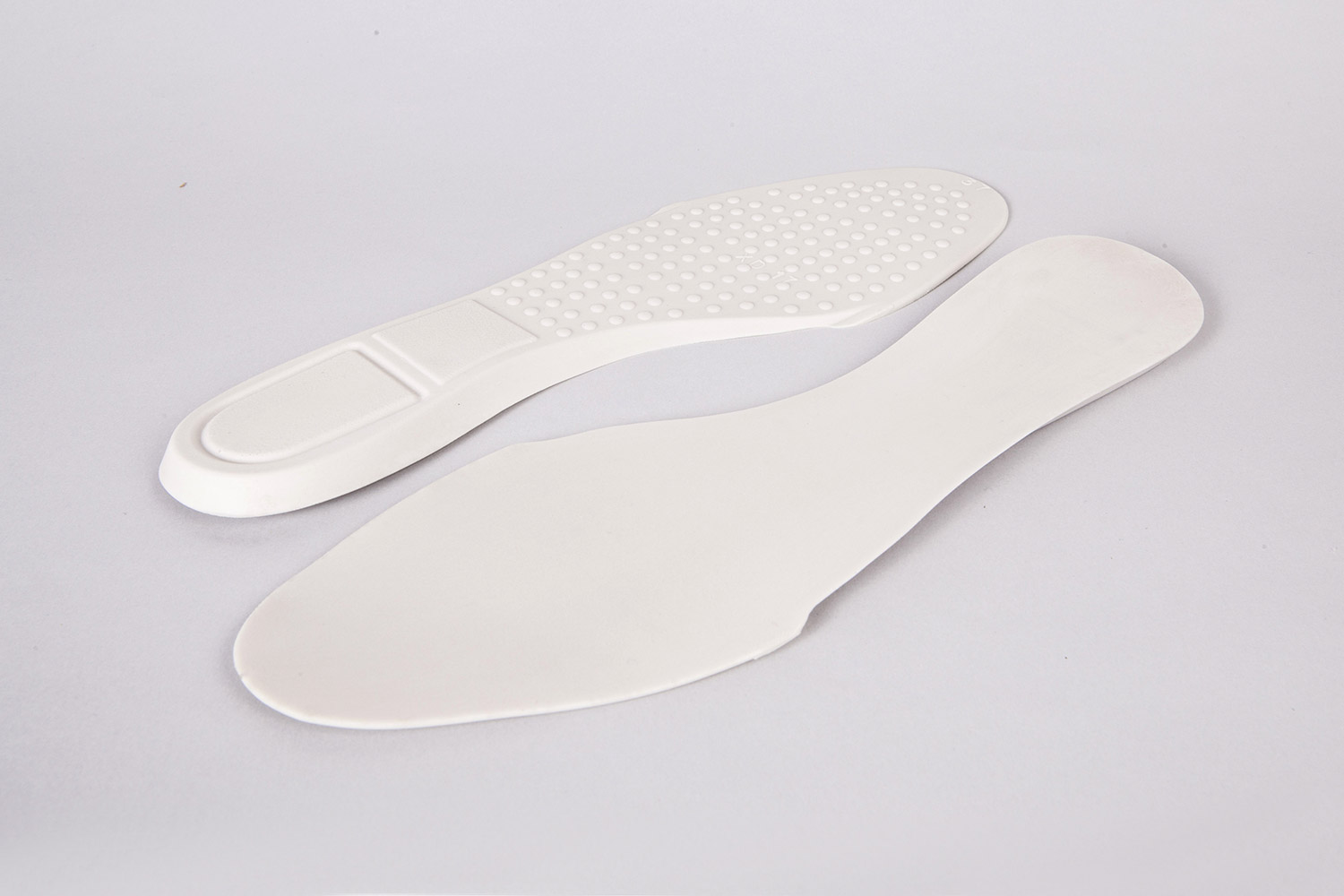 still-life-limbo-bianco-valfussbett-03