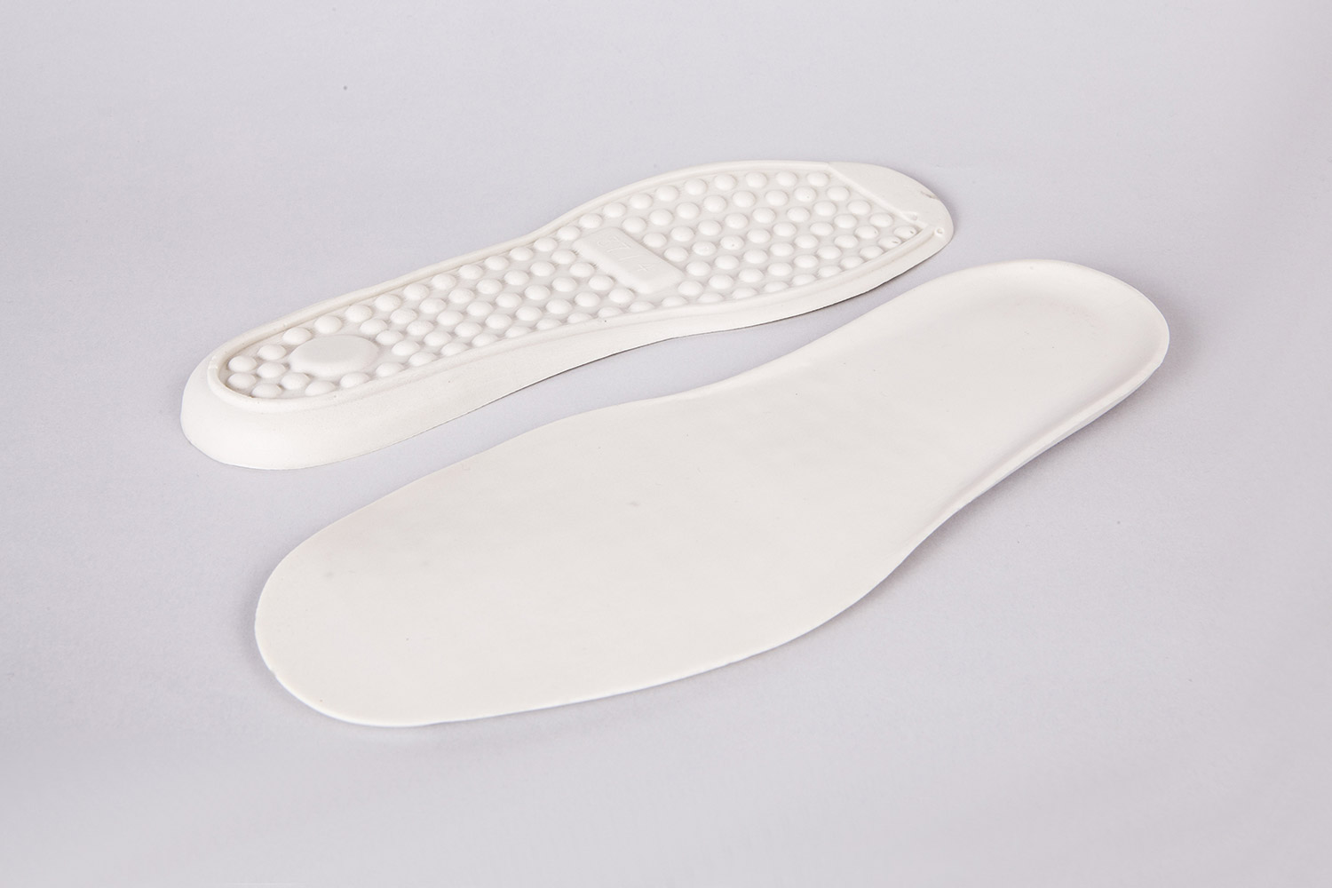 still-life-limbo-bianco-valfussbett-04