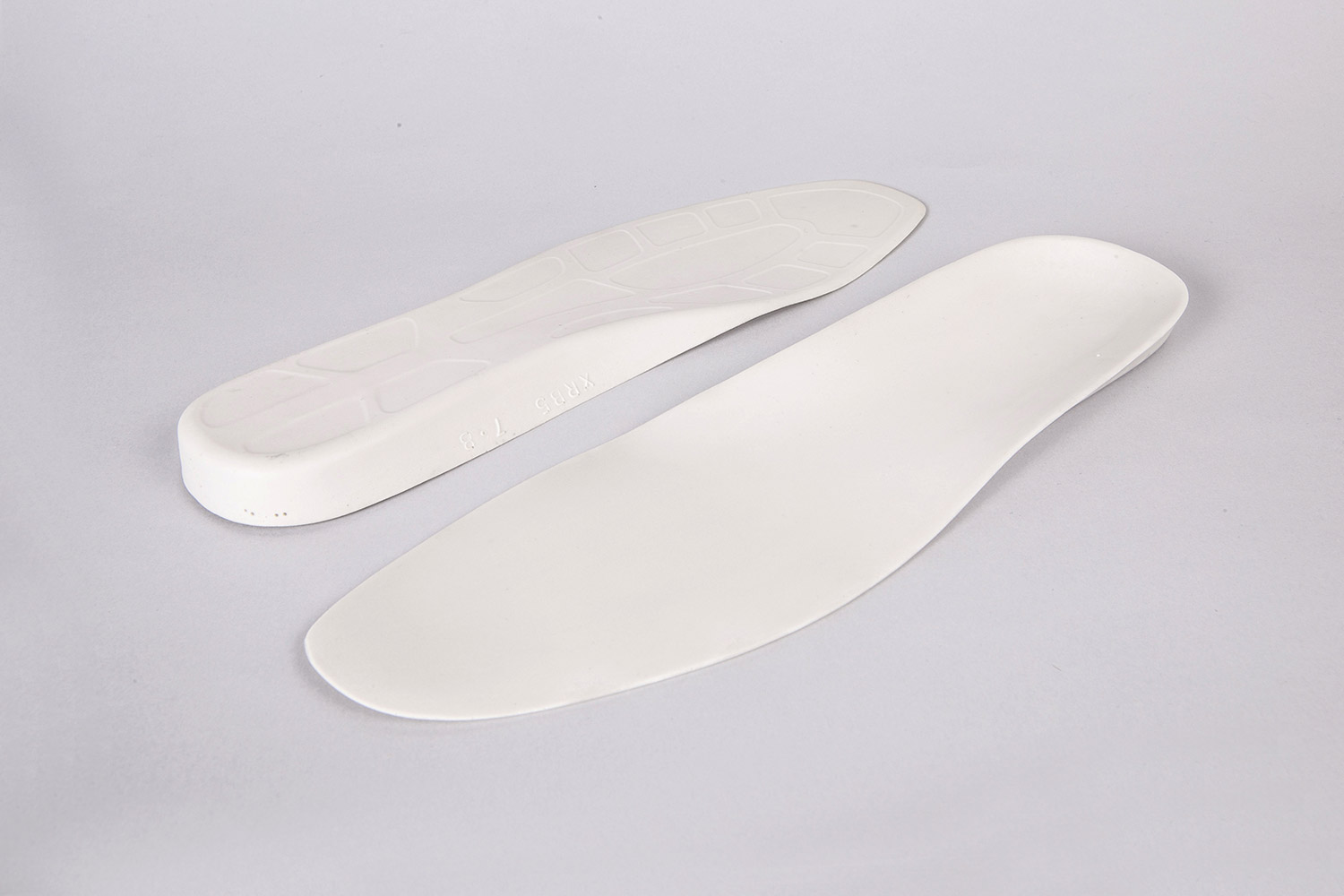 still-life-limbo-bianco-valfussbett-07
