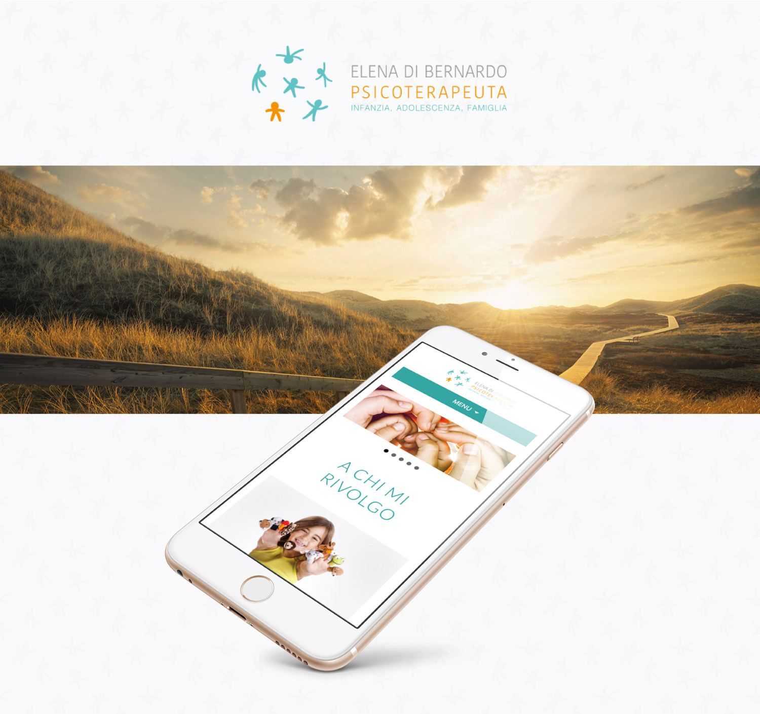 01-creazione-siti_web-padova-elana-di-bernardo-psicoterapeuta