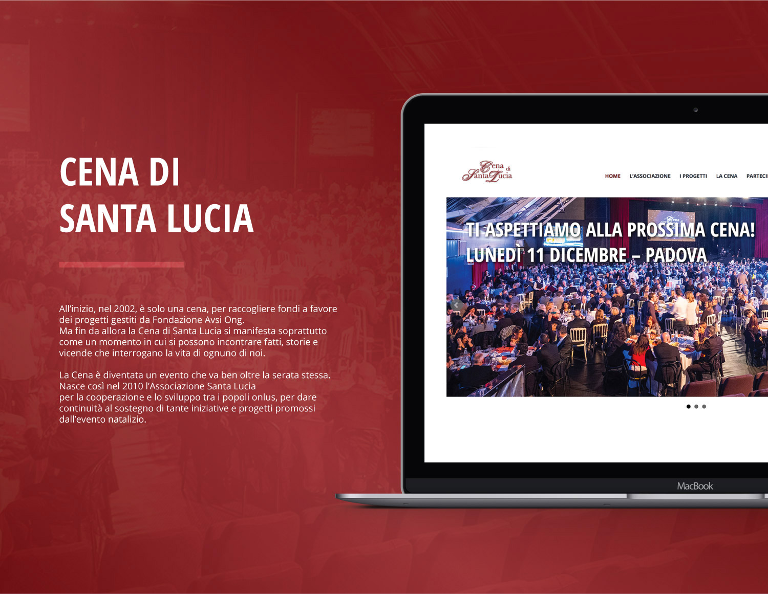 01-siti-web-padova-cena-santa-lucia