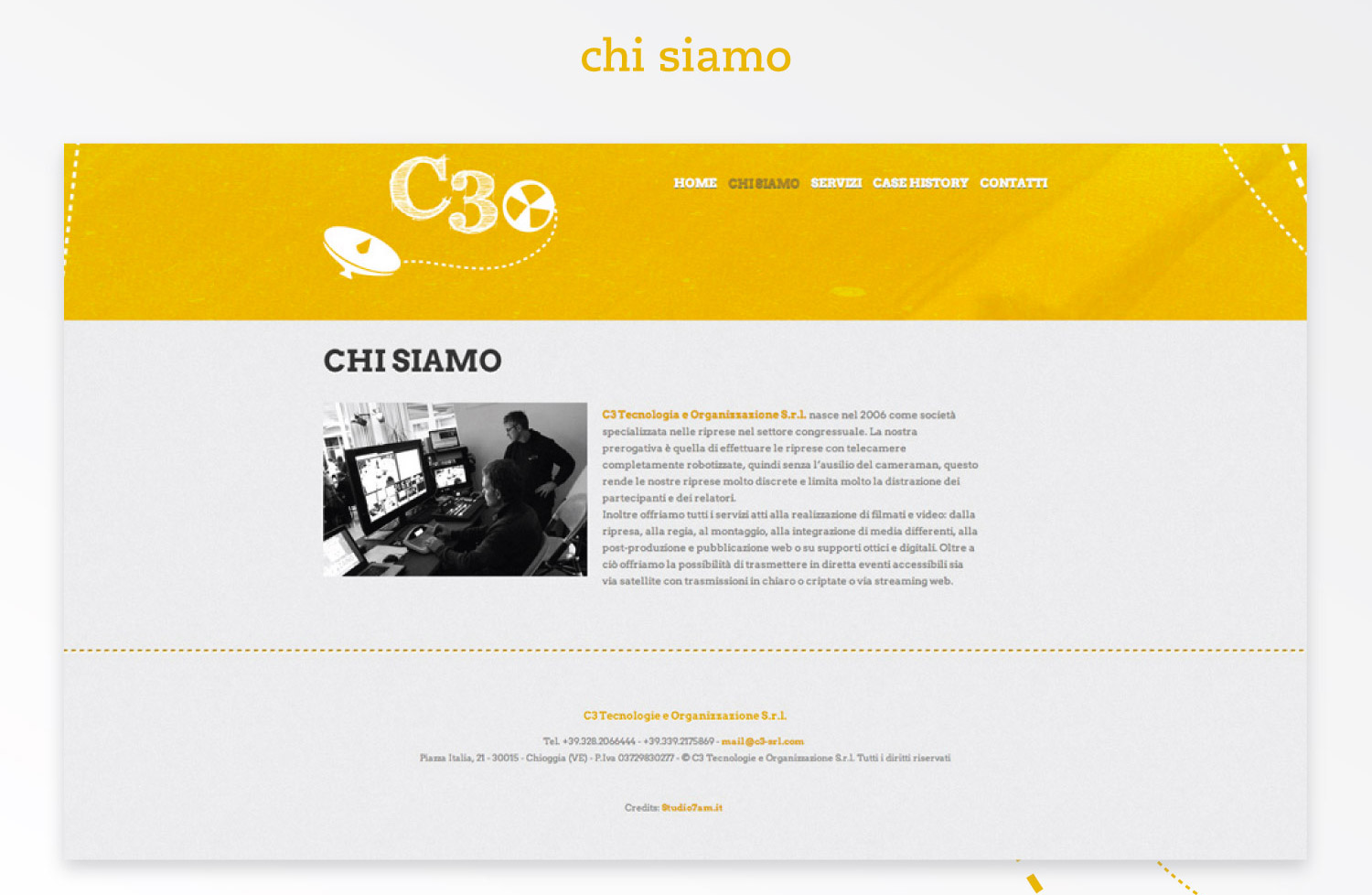 creazione_siti_internet_padova_c3_3