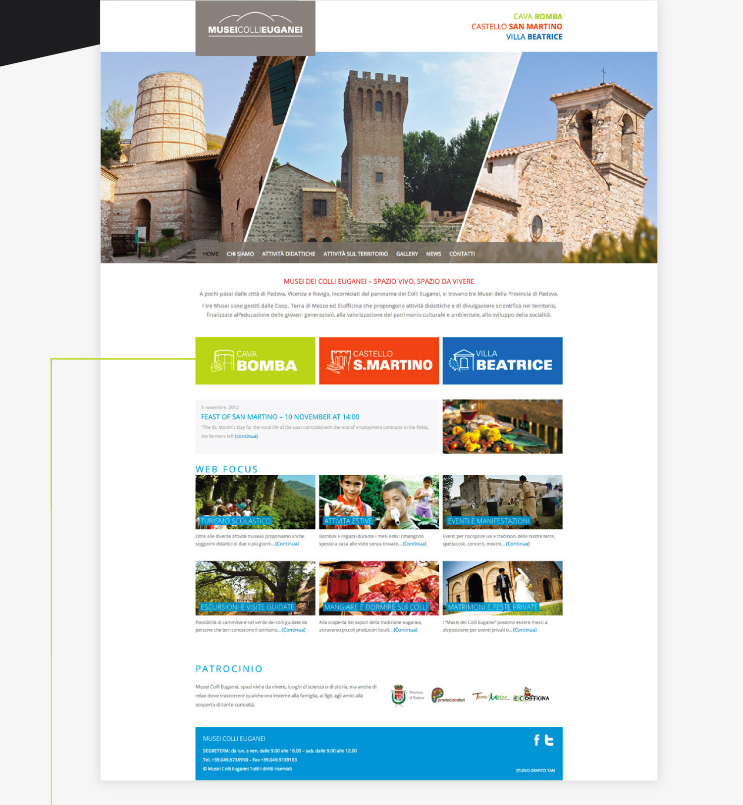 siti_internet_padova_musei_colli_euganei_4