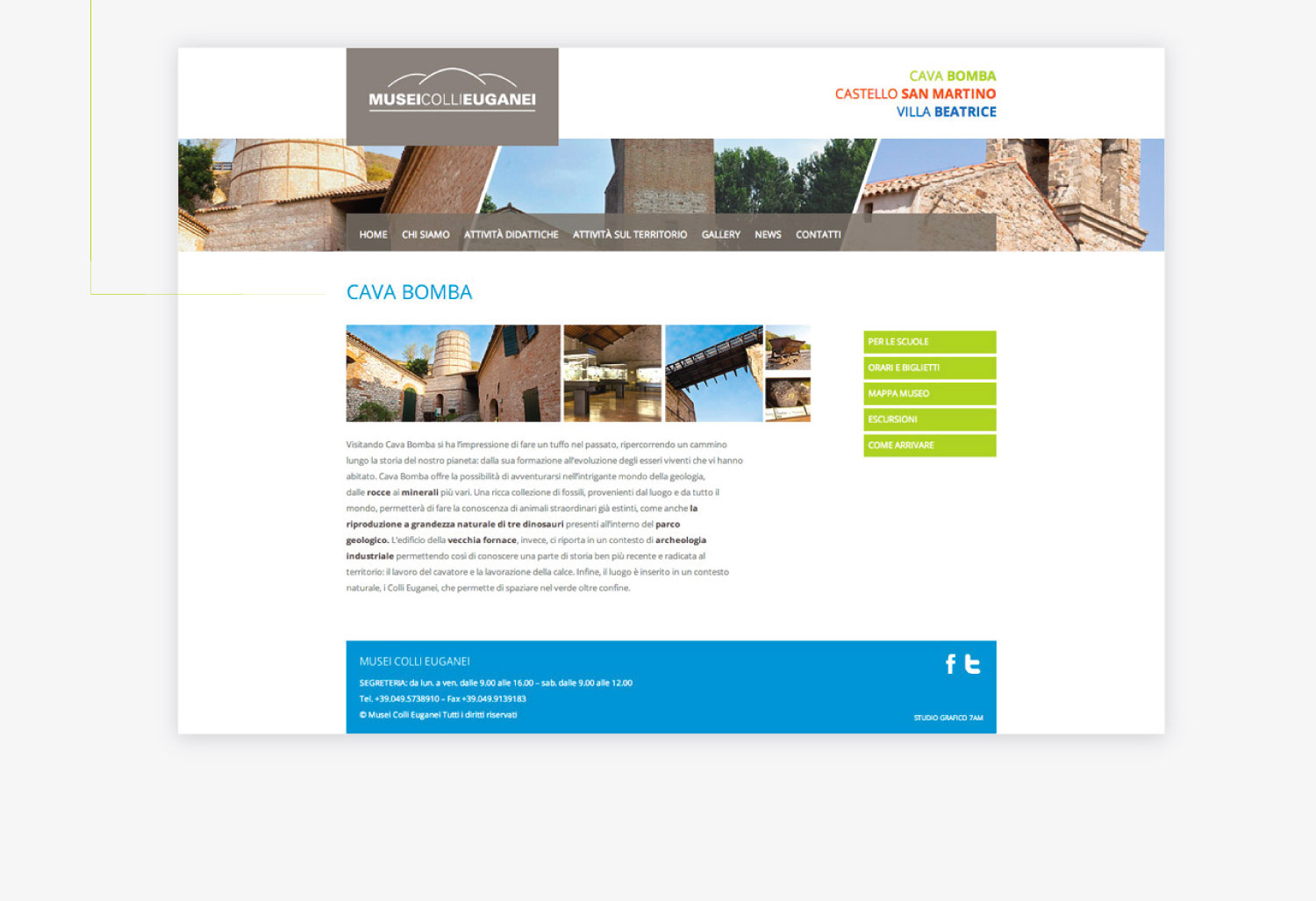 siti_internet_padova_musei_colli_euganei_5