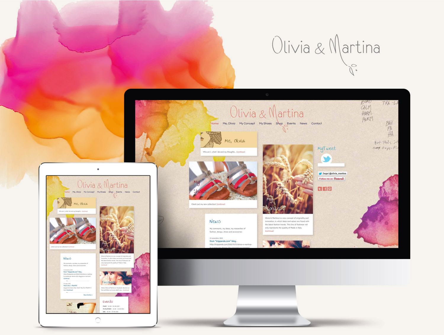 sito_internet_padova_olivia__martina_1