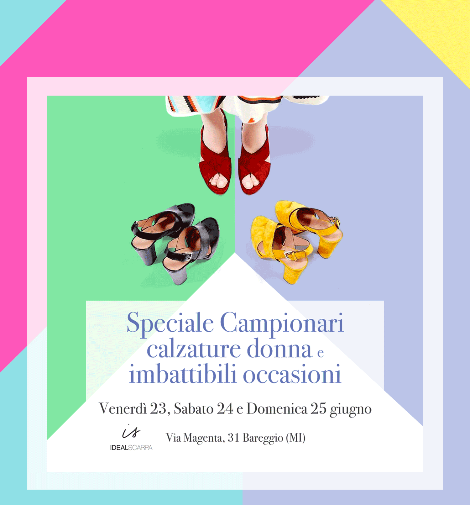02-newsletter-padova