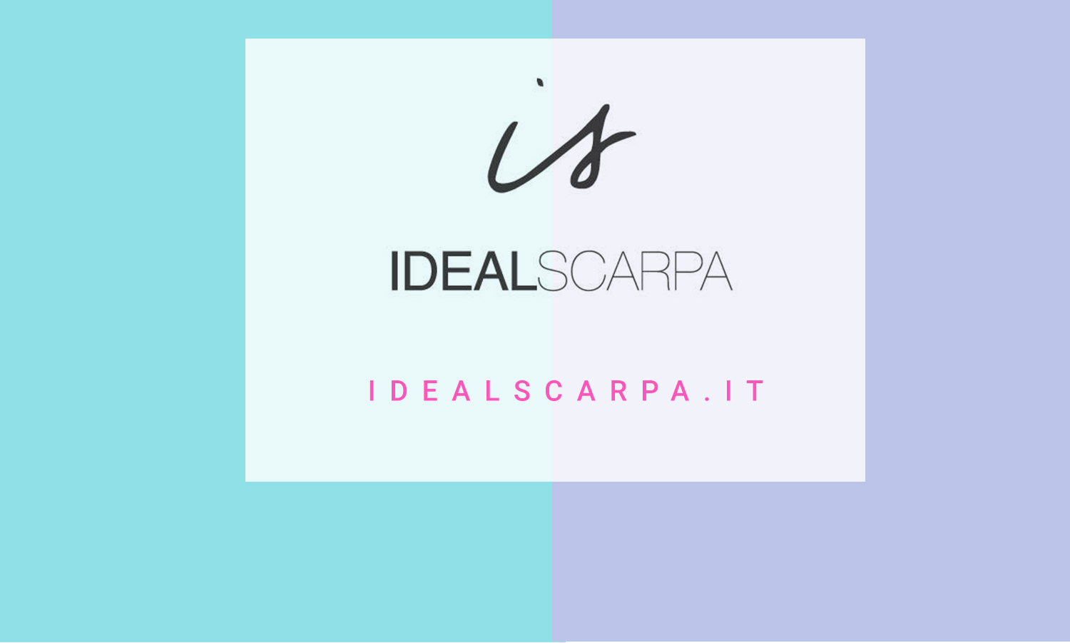 Campagna newsletter per negozio