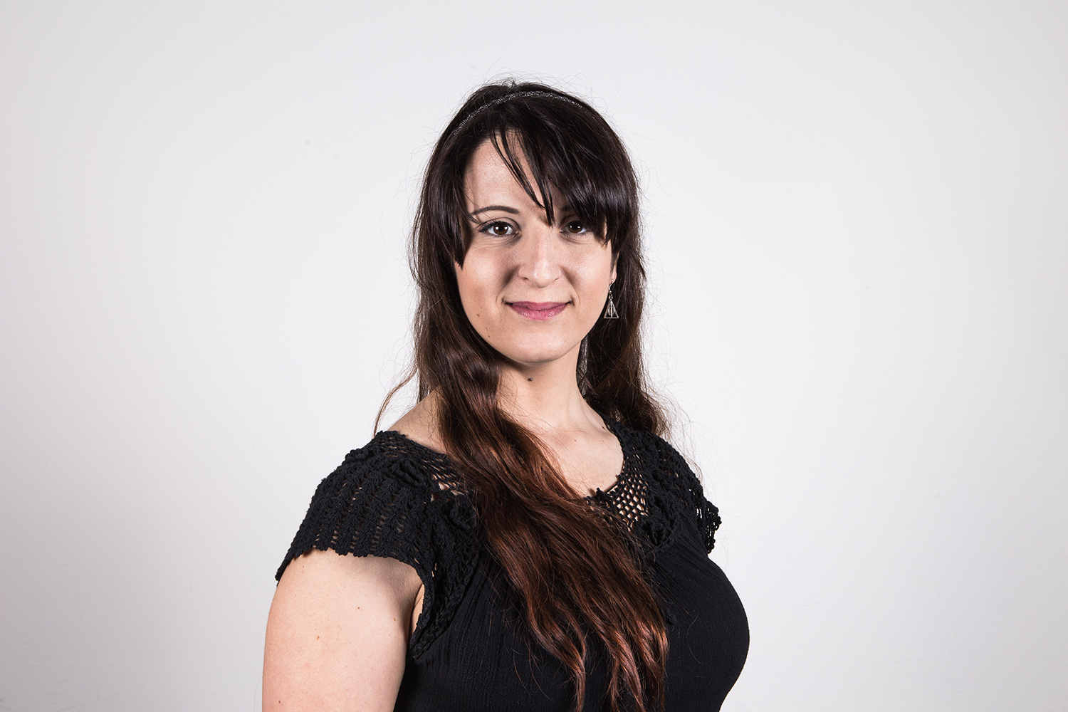 ritratto-business-1