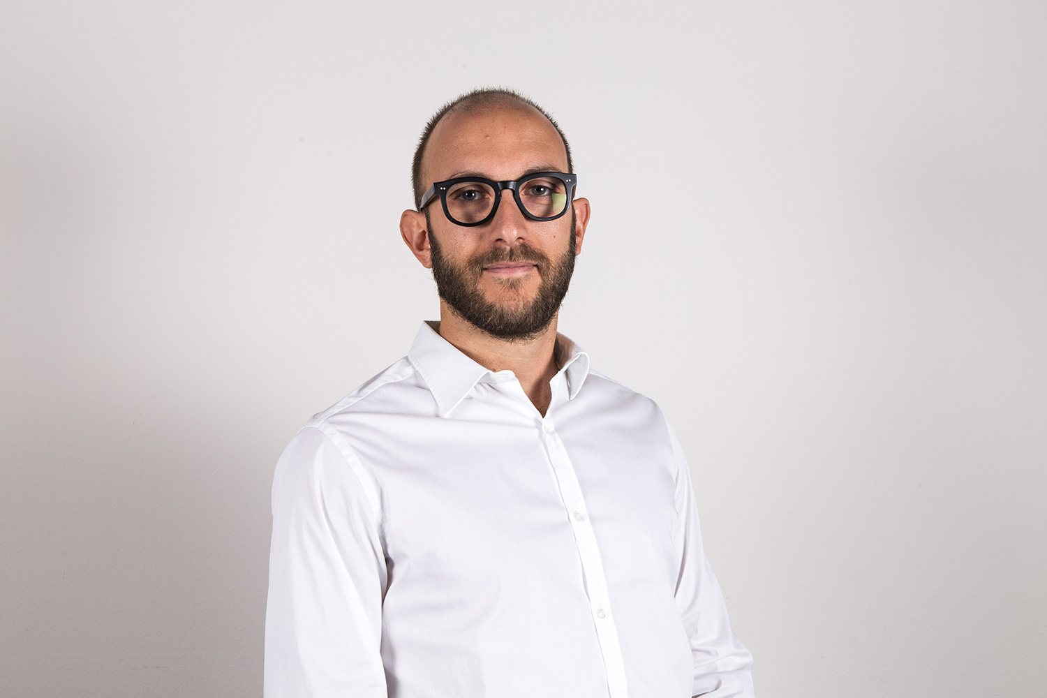 ritratto-business-3