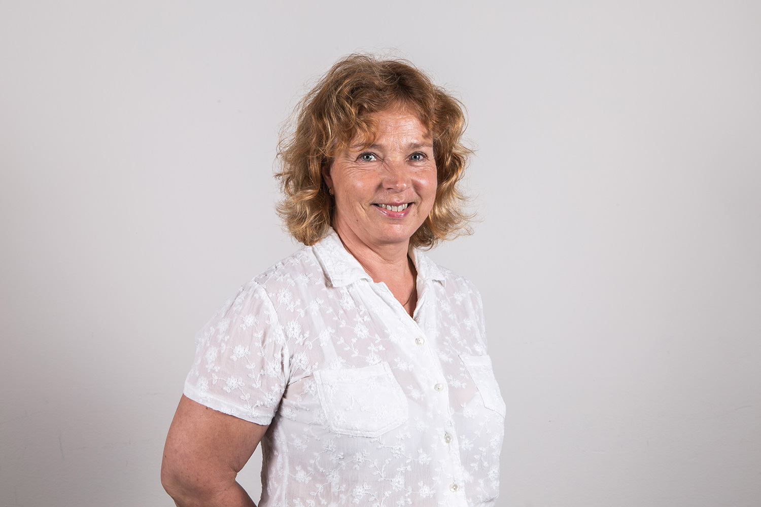ritratto-business-5