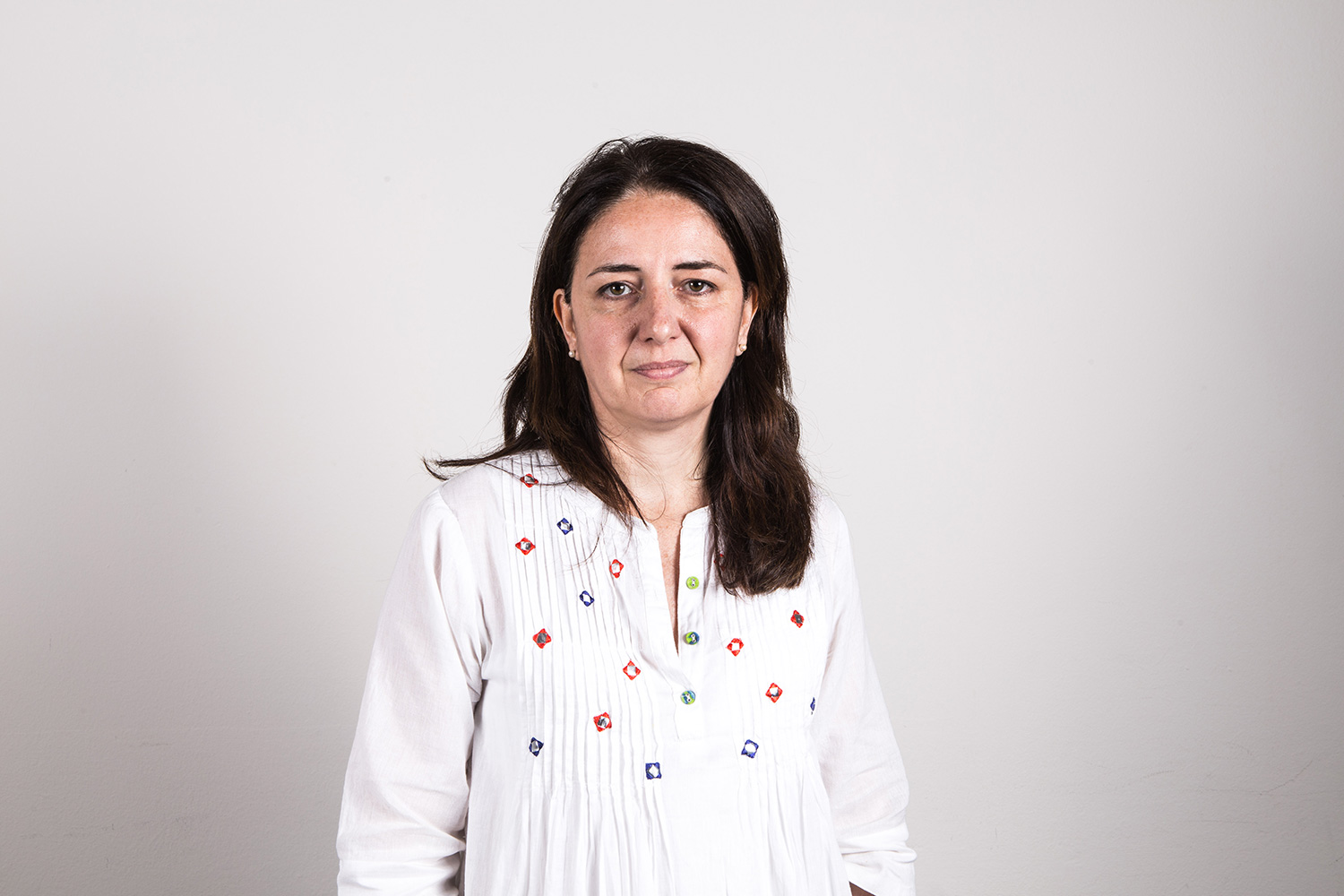 ritratto-business-7