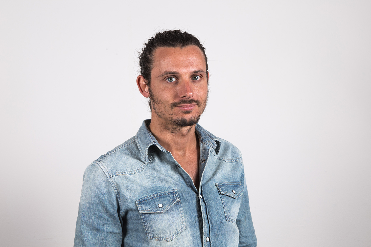 ritratto-business-8