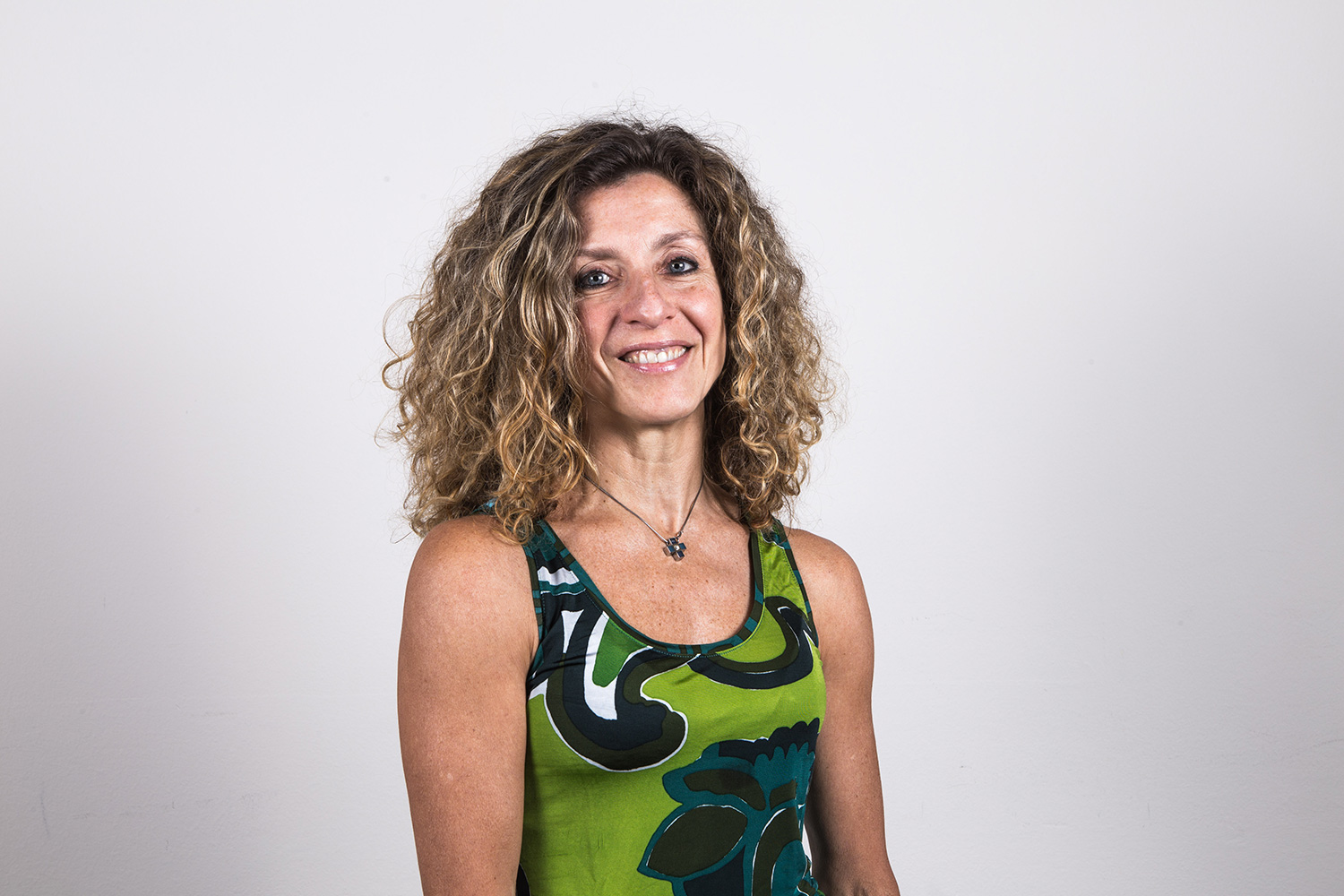 ritratto-business-9