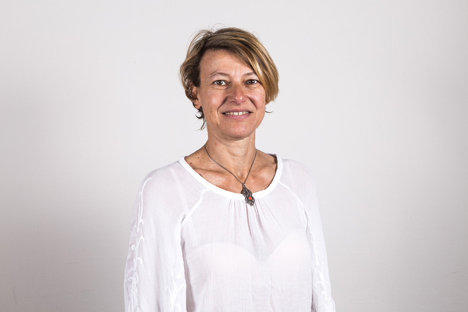 ritratto-professionale-padova-4