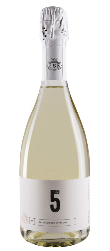 still-life-limbo-bianco-1